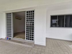 Dunearn Road (D11), Detached #496223161